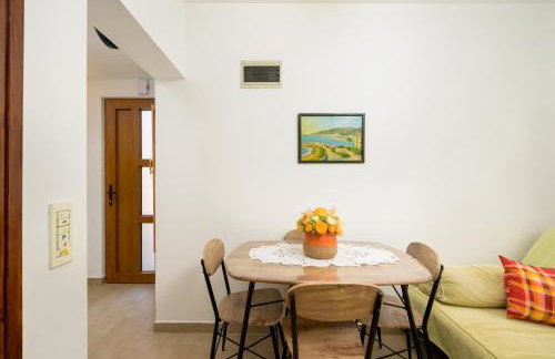 Apartment Rakić Pomer - Foto 57