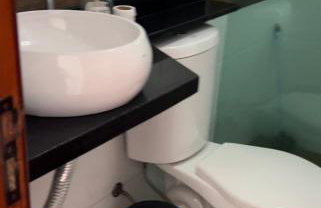 Casa de Praia com Piscina - Itanhaém - Foto 25