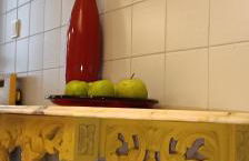 Oporto Central Flat - Foto 8