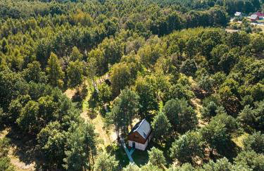 Słowińskie Tarasy - Foto 11