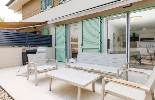 Lulani Soline Pool Apartment - Photo 36