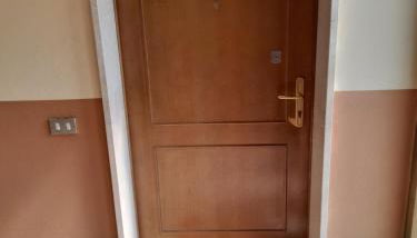 Apartment Lago e Natura - Foto 2