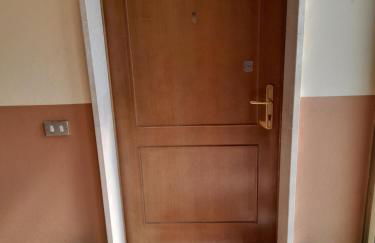 Apartment Lago e Natura - Foto 2