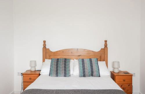 Oer - 8 Ty'n Don - Photo 10