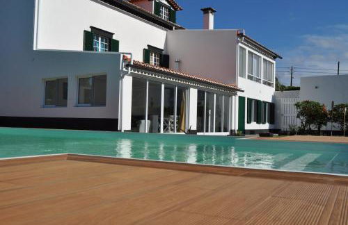 Quinta da Fonte - Alojamento Local - Photo 1