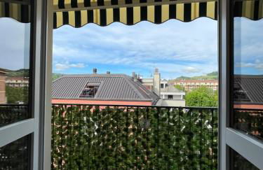 Spring Apartment - Foto 15