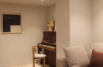 Mas provençal d'exception - Foto 45