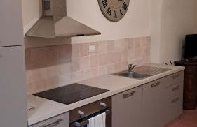 Dépendance in Villa Albachiara - Photo 68