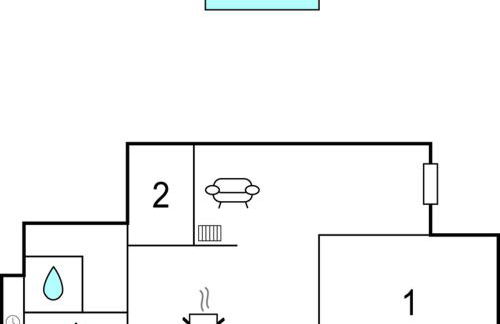 Domus Incantada - Foto 20