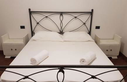 Villetta G - Foto 41