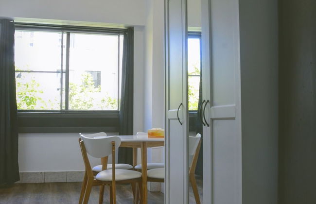 Sky Garden Studios - Photo 66