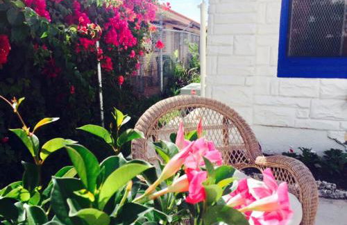 Host4U Vacation Suites - Foto 40