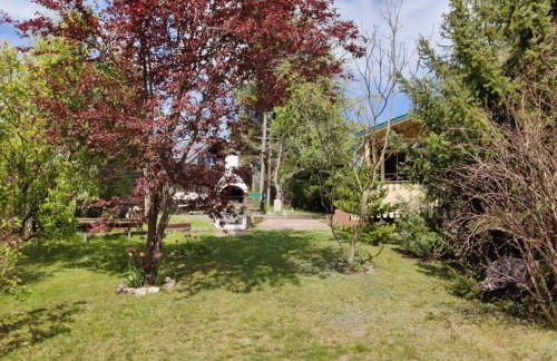 Apartment Siegmund by Interhome - Foto 13