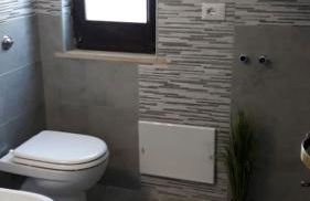 SweetHouse Pula - Foto 61