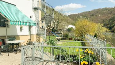 Ferienwohnung Toni - Foto 5