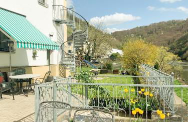 Ferienwohnung Toni - Foto 5