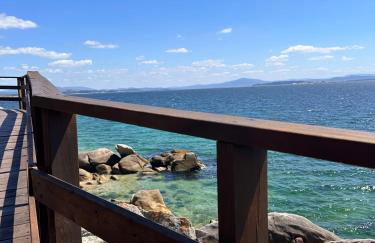 Apartamento Estrellas de Mar - Foto 25