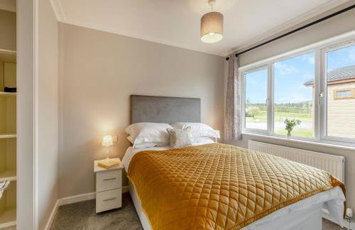 Park View - Uk46898 - Photo 6