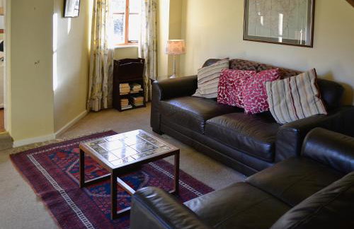 Bat's Cottage - Foto 3