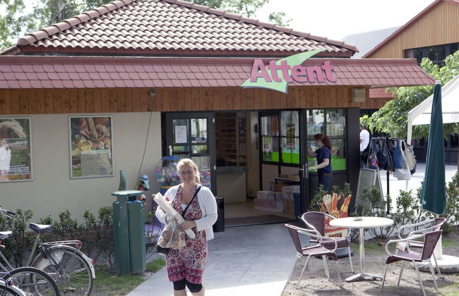 Cozy Tiny House, gas Fireplace, Near Maastricht - Foto 30