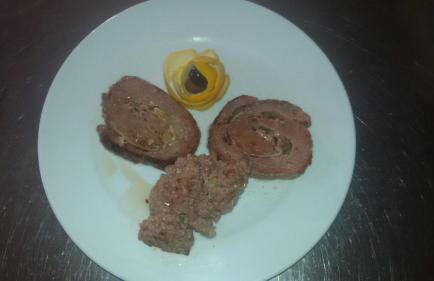 Agriturismo Antica Casa Scardone - Foto 95