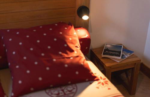 Le Rioumajou 2 - Grand T4 - Piscine - Centre St Lary - Foto 51