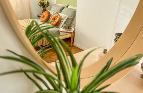 expat renting - Les Coteaux - Jardin - Spacieux - Foto 14