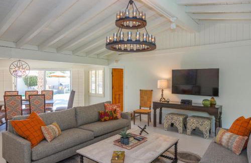 Hidden Haven by ACME House Company - Foto 8