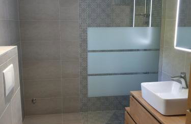 Luxury Villa El Istria with Pool, BBQ, Terrace - Labin-Rabac - Foto 32