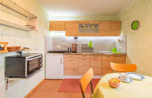 Ruhe auf dem Land 1 - Maria - Foto 29