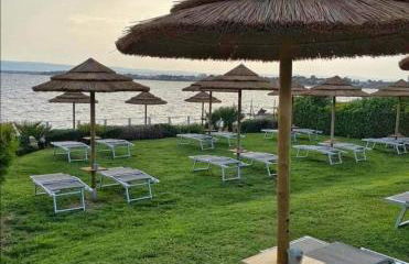 Villa per vacanze Isola - Photo 36