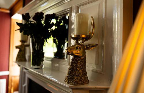 Rhumhor House - Foto 56