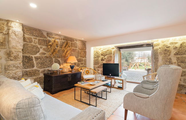 Casa do Bóco - Foto 4