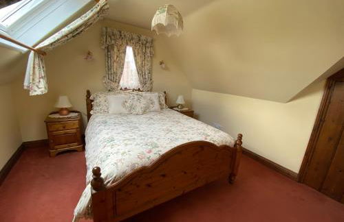 Stunning Rustic Home, New Forest National Park - Photo 45