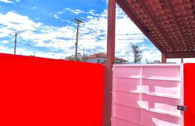 Casa de campo ninho verde - Foto 38