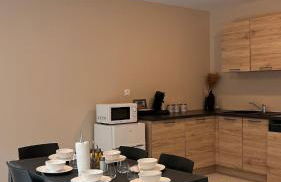 Échappée Belle Ardèche - Foto 26