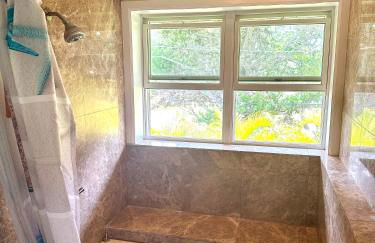 Modern Luxury Beach House Kailua - Foto 21