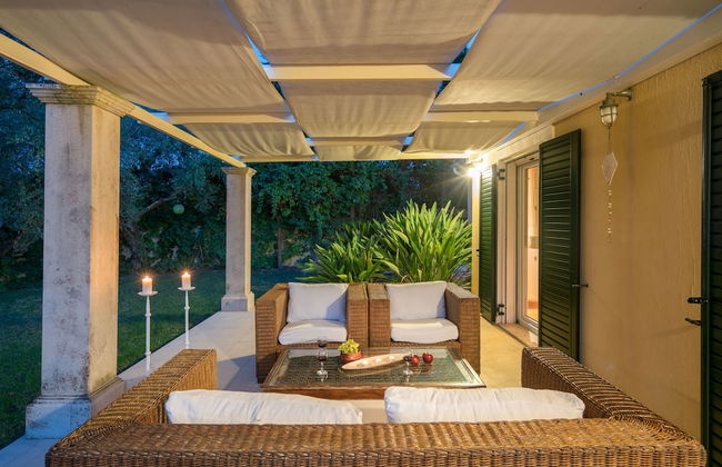 Nina Residence - Foto 19