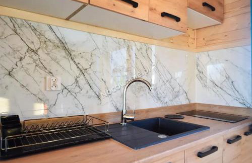 Domki Biała Perła - Foto 13