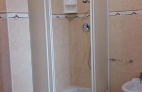 Appartamento 3 - Photo 20