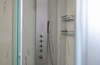 Lala Luxury House - Foto 19