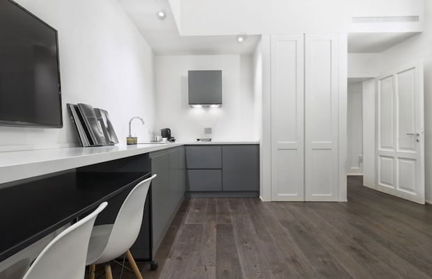 Emilia Suite Express - Photo 24