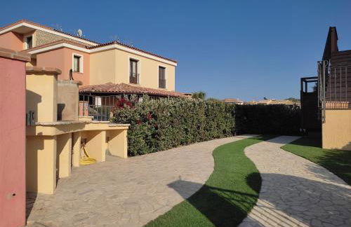 Oasi delle Onde - Foto 13