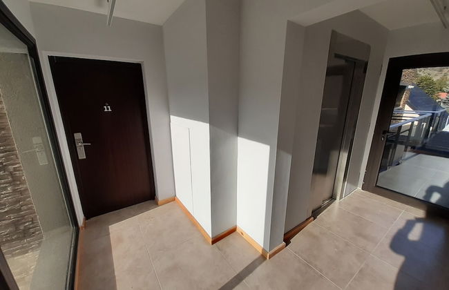 La Esquina - Foto 15