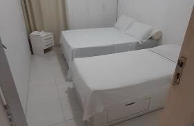Apartamento Bonavides - Foto 15