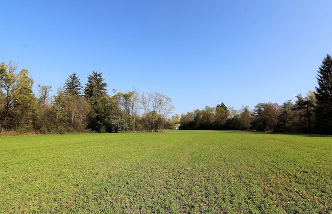 Mountain Hideaway for Four - Foto 39