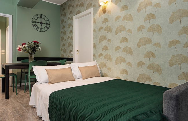 Italianway - Bartolini 9 - Foto 17