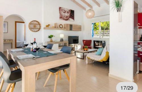 Villa Lumen - Foto 6