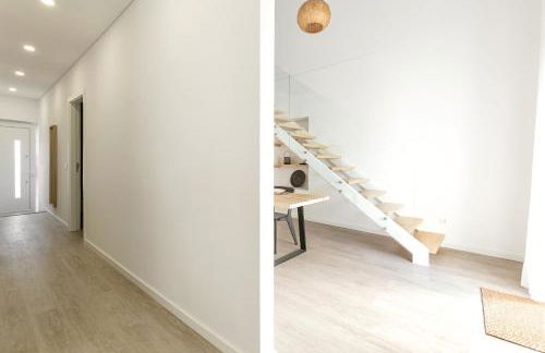 Casa da Manuela - Photo 16