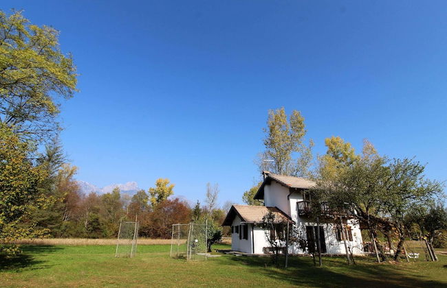 Mountain Hideaway for Four - Foto 22